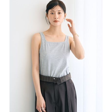 [^ԁF07000185000]_炩ȔGƒ悢nSn̗ǂu^NgbvBXNGAJbgƃEhlbNAǂOɂĂpł2WaydlłBǂȃ{gɂ킹₷䊴ŃC[hɂCi[ƂĂ劈Bx[VbNȃJ[WJŃX^COɎ₷AOV[Y񂹂ACełB[Ȃ]ň[][Ȃ]Lk[]n[Ȃ]|Pbg[Ȃ]fp摜́A̓ŐFČꍇ܂Bg̃j^[ɂďi̐FČꍇ܂B