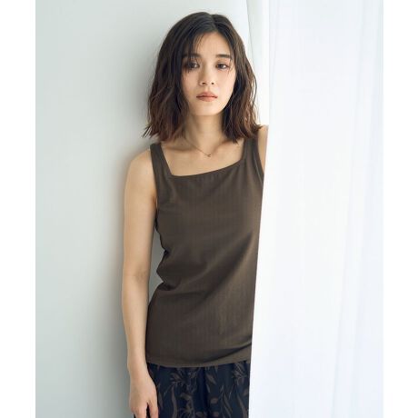 [^ԁF07000185000]_炩ȔGƒ悢nSn̗ǂu^NgbvBXNGAJbgƃEhlbNAǂOɂĂpł2WaydlłBǂȃ{gɂ킹₷䊴ŃC[hɂCi[ƂĂ劈Bx[VbNȃJ[WJŃX^COɎ₷AOV[Y񂹂ACełB[Ȃ]ň[][Ȃ]Lk[]n[Ȃ]|Pbg[Ȃ]fp摜́A̓ŐFČꍇ܂Bg̃j^[ɂďi̐FČꍇ܂B