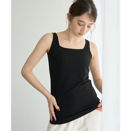 [^ԁF07000185000]_炩ȔGƒ悢nSn̗ǂu^NgbvBXNGAJbgƃEhlbNAǂOɂĂpł2WaydlłBǂȃ{gɂ킹₷䊴ŃC[hɂCi[ƂĂ劈Bx[VbNȃJ[WJŃX^COɎ₷AOV[Y񂹂ACełB[Ȃ]ň[][Ȃ]Lk[]n[Ȃ]|Pbg[Ȃ]fp摜́A̓ŐFČꍇ܂Bg̃j^[ɂďi̐FČꍇ܂B