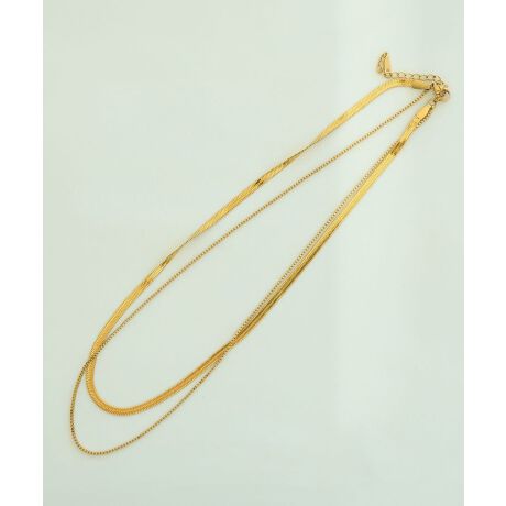 [^ԁF07000370500]2ނ̈قȂ`F[ŏd˒Ă悤ȃ_uC[lbNXB炩łꂢȋȐ`AfRe؂₩ɎdグĂ܂B␅ɋϋv̂XeXfނŃfC[gɍœKȃACeBVvȂAgɒ邾ō̂X^COoĂ邨߂̃ACełBfp摜́A̓ŐFČꍇ܂Bg̃j^[ɂďi̐FČꍇ܂B25SS