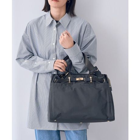 [^ԁF07000078100]̂NA^ȁAxgfUC̃g[gobOBiȕ͋CȂA₷iCfނgpĂ̂͂łB֗ȊO[͂Ã|Pbg̓NbVtŁArWlXV[ɂœKłBV_[xgtŃV[ɍ킹Ďς̂|CgB^p[ciȃANZgɂȂAꂢ߃X^Cɂ킹₷ACełBA4pFZz(10cm~20cm)F500ml{gFJ[oG[V2wayxgfUCg[gobOi07000795100jystory.^Xg[[zobOll̃CtX^C𗎂Ƃ݁AgĂƂŁw炵x\łAlĺwxɂȂB@story.̃mɂ́A̕̕ɂȂ悤ɂƂz߂Ă܂B[J[^ԁF3A-1723-4fp摜́A̓ŐFČꍇ܂Bg̃j^[ɂďi̐FČꍇ܂B25SS