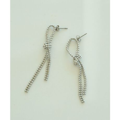 [^ԁF07000305500]ŗhꓮ؂₩ȃ{[`F[sAXB`F[{񂾃mbgfUCghӂۓIȃfUCBVvȂ̂鎿Ŋ܂ZVAɉoBJWAɂꂢ߂ɂ킹₷fC[Ɋ􂵂Ă邨߂̃ACełBfp摜́A̓ŐFČꍇ܂Bg̃j^[ɂďi̐FČꍇ܂B25SS