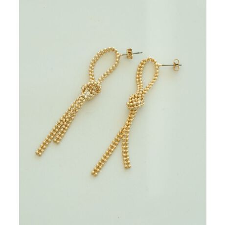 [^ԁF07000305500]ŗhꓮ؂₩ȃ{[`F[sAXB`F[{񂾃mbgfUCghӂۓIȃfUCBVvȂ̂鎿Ŋ܂ZVAɉoBJWAɂꂢ߂ɂ킹₷fC[Ɋ􂵂Ă邨߂̃ACełBfp摜́A̓ŐFČꍇ܂Bg̃j^[ɂďi̐FČꍇ܂B25SS