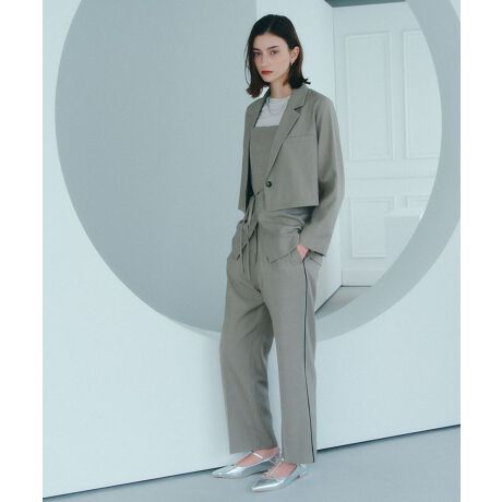 [^ԁF07000220200]悢nƗ̂fނgpXg[gpcBƃChȃVGbgŁAȂꊴՂɒȂ܂BZ^[^bNłƃX^COô|CgBTChCɎ{Te̔zFpCsOACȂANZgɁBobNEGXg̓SdlŁAKȗSnĂ܂BʏS^MWJɉA䂪߂M-LTCYWJBg̕SĒp܂Bfނ̃WƃWPbg킹āA3s[XŒȂ̂߂łBZbgACeyWPbgzNbvhe[[hWPbgi07000220000jyWzxgfUCL~\[Wi07000220100j[Ȃ]ň[][Ȃ]Lk[]n[]|Pbg[]fp摜́A̓ŐFČꍇ܂Bg̃j^[ɂďi̐FČꍇ܂B25SS