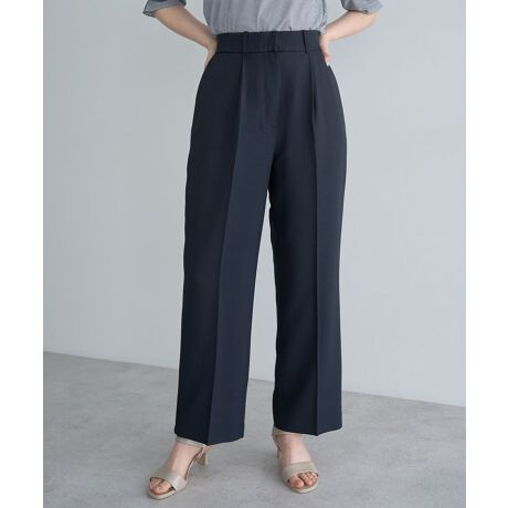 [^ԁF07000220200]悢nƗ̂fނgpXg[gpcBƃChȃVGbgŁAȂꊴՂɒȂ܂BZ^[^bNłƃX^COô|CgBTChCɎ{Te̔zFpCsOACȂANZgɁBobNEGXg̓SdlŁAKȗSnĂ܂BʏS^MWJɉA䂪߂M-LTCYWJBg̕SĒp܂Bfނ̃WƃWPbg킹āA3s[XŒȂ̂߂łBZbgACeyWPbgzNbvhe[[hWPbgi07000220000jyWzxgfUCL~\[Wi07000220100j[Ȃ]ň[][Ȃ]Lk[]n[]|Pbg[]fp摜́A̓ŐFČꍇ܂Bg̃j^[ɂďi̐FČꍇ܂B25SS