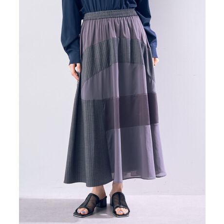 [^ԁF07000265100]sXgCvATeAVtH̃VA[fނgݍ킹pb`[NfUC̃XJ[gBTCh̃pb`|Pbg璷郊{xg肰ȂANZgłBEGXg̓SdlŒEȒPBɂ͕RtĂ̂ŃTCY\łBy₩ȓƔꂽۂoBX^CO̎ƂĒȂA߂̃ACełB[₠]ň[][₠]Lk[₠]n[]|Pbg[]fp摜́A̓ŐFČꍇ܂Bg̃j^[ɂďi̐FČꍇ܂B25SS