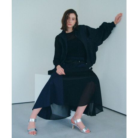 [^ԁF07000265100]sXgCvATeAVtH̃VA[fނgݍ킹pb`[NfUC̃XJ[gBTCh̃pb`|Pbg璷郊{xg肰ȂANZgłBEGXg̓SdlŒEȒPBɂ͕RtĂ̂ŃTCY\łBy₩ȓƔꂽۂoBX^CO̎ƂĒȂA߂̃ACełB[₠]ň[][₠]Lk[₠]n[]|Pbg[]fp摜́A̓ŐFČꍇ܂Bg̃j^[ɂďi̐FČꍇ܂B25SS