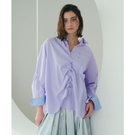 [^ԁF07000291800]MU[fBe[ŗ̓IɎdグfUCVcBtgɃSʂĂAMU[񂹂L΂hXgAWy߂܂BoCIH{\tgȕ̑fނ́BO㍷߂̃wC͗lXȃ{gXƂ̑ǂAoXǂȂ܂B̃MU[A|PbgƐXbgɎ{zFXeb`ȂǁAfBe[ɂꖇłB[₠]ň[][Ȃ]Lk[Ȃ]n[Ȃ]|Pbg[]fp摜́A̓ŐFČꍇ܂Bg̃j^[ɂďi̐FČꍇ܂B25SS