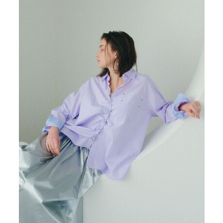 [^ԁF07000291800]MU[fBe[ŗ̓IɎdグfUCVcBtgɃSʂĂAMU[񂹂L΂hXgAWy߂܂BoCIH{\tgȕ̑fނ́BO㍷߂̃wC͗lXȃ{gXƂ̑ǂAoXǂȂ܂B̃MU[A|PbgƐXbgɎ{zFXeb`ȂǁAfBe[ɂꖇłB[₠]ň[][Ȃ]Lk[Ȃ]n[Ȃ]|Pbg[]fp摜́A̓ŐFČꍇ܂Bg̃j^[ɂďi̐FČꍇ܂B25SS