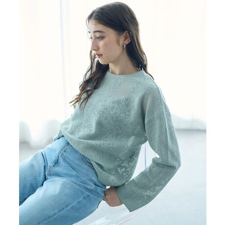 [^ԁF07000249900]@ׂȃ[Xŕ҂݂ĂAy₩ȃjbgvI[o[BƂȍjbgngpŝ\ɂ1łBCɃChȐgłƂ̂郉tȒSnBJWAȃ{bNXVGbgȂ悢N[lbNfReꂢɖiȈۂɉo܂BVcCt炵C[hX^C߁B[₠]ň[][Ȃ]Lk[₠]n[Ȃ]|Pbg[Ȃ]fp摜́A̓ŐFČꍇ܂Bg̃j^[ɂďi̐FČꍇ܂B25SS