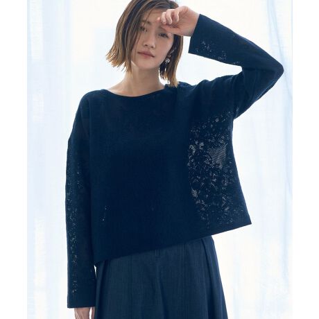 [^ԁF07000249900]@ׂȃ[Xŕ҂݂ĂAy₩ȃjbgvI[o[BƂȍjbgngpŝ\ɂ1łBCɃChȐgłƂ̂郉tȒSnBJWAȃ{bNXVGbgȂ悢N[lbNfReꂢɖiȈۂɉo܂BVcCt炵C[hX^C߁B[₠]ň[][Ȃ]Lk[₠]n[Ȃ]|Pbg[Ȃ]fp摜́A̓ŐFČꍇ܂Bg̃j^[ɂďi̐FČꍇ܂B25SS