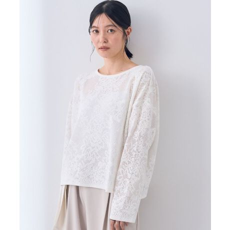 [^ԁF07000249900]@ׂȃ[Xŕ҂݂ĂAy₩ȃjbgvI[o[BƂȍjbgngpŝ\ɂ1łBCɃChȐgłƂ̂郉tȒSnBJWAȃ{bNXVGbgȂ悢N[lbNfReꂢɖiȈۂɉo܂BVcCt炵C[hX^C߁B[₠]ň[][Ȃ]Lk[₠]n[Ȃ]|Pbg[Ȃ]fp摜́A̓ŐFČꍇ܂Bg̃j^[ɂďi̐FČꍇ܂B25SS