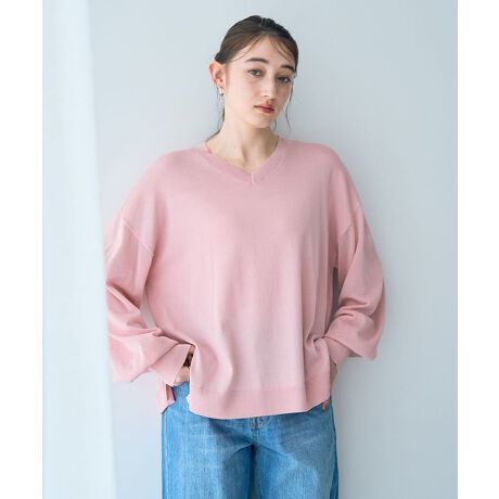 [^ԁF07000246100]𔖎̃VA[ɐ؂ւfUCghjbgvI[o[By[iCnŁAƉKȒSnłB[ȂVlbNɂȂꊴTCh⑳̃Xbg|CgB񂵂₷VGbgŃOV[Y􂵂ĂACełB[]ň[][Ȃ]Lk[]n[Ȃ]|Pbg[Ȃ]fp摜́A̓ŐFČꍇ܂Bg̃j^[ɂďi̐FČꍇ܂B25SS