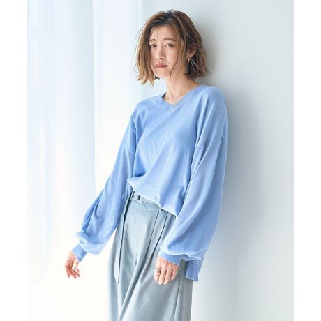 [^ԁF07000246100]𔖎̃VA[ɐ؂ւfUCghjbgvI[o[By[iCnŁAƉKȒSnłB[ȂVlbNɂȂꊴTCh⑳̃Xbg|CgB񂵂₷VGbgŃOV[Y􂵂ĂACełB[]ň[][Ȃ]Lk[]n[Ȃ]|Pbg[Ȃ]fp摜́A̓ŐFČꍇ܂Bg̃j^[ɂďi̐FČꍇ܂B25SS