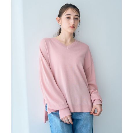 [^ԁF07000246100]𔖎̃VA[ɐ؂ւfUCghjbgvI[o[By[iCnŁAƉKȒSnłB[ȂVlbNɂȂꊴTCh⑳̃Xbg|CgB񂵂₷VGbgŃOV[Y􂵂ĂACełB[]ň[][Ȃ]Lk[]n[Ȃ]|Pbg[Ȃ]fp摜́A̓ŐFČꍇ܂Bg̃j^[ɂďi̐FČꍇ܂B25SS