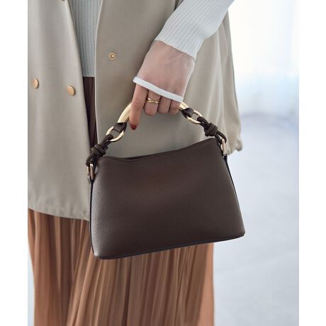 [^ԁF07000077200]{NV[ȃVGbgۓIȃnhobOBpȂ^nhVvȒɂfBeB[ւ̂AANZT[oŃR[fɎ₷ACełB}bgȎ̃U[fނƃS[h̃^p[cŃ[hȕ͋CvXBו̏oꂪ₷V}OlbgdlŁAԂȂ[͂̂|CgłBV_[`F[͎OłAX^COɍ킹Ăy݂܂BA4pF~z(10cm~20cm)F~500ml{gF~ SCULPTURE Iȃnh́ALE VERNISIWiBObv₷悤ɉxǂdˁA悢A[`⌨ɓށA₷dオɂȂĂ܂ByLE VERNIS^ExjzsIŎRȃX^CAl̏ɌăACfeBeB̂l̏ɌătŃtF~jȃ~bNXX^CāB@[J[^ԁF244-210501fp摜́A̓ŐFČꍇ܂Bg̃j^[ɂďi̐FČꍇ܂B25SS