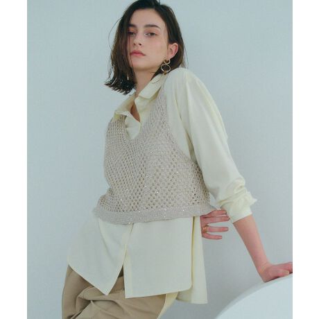 [^ԁF07000339200]gh̃XpR[҂ݍ񂾃bVxXgƃx[VbNȃVc2_ZbgBxXgVlbNUlbNǂy߂2WAYdlBV[gŃX^CAbvʂ҂ł܂BVc͑O㍷wfUCŒ񂵗͔QłBX^COɕ֗ȃZbgł̒p͂AꂼPiłgpł閜\ACełB[]ň[][]Lk[]n[Ȃ]|Pbg[Ȃ]yxXgzg:45cm:41cm:45cmyVczg:56^69cmF68.5^74.5cmF55cmF50cmF62cmfp摜́A̓ŐFČꍇ܂Bg̃j^[ɂďi̐FČꍇ܂B25SSyxXgzg:45 :41 :45