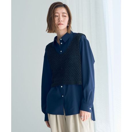 [^ԁF07000339200]gh̃XpR[҂ݍ񂾃bVxXgƃx[VbNȃVc2_ZbgBxXgVlbNUlbNǂy߂2WAYdlBV[gŃX^CAbvʂ҂ł܂BVc͑O㍷wfUCŒ񂵗͔QłBX^COɕ֗ȃZbgł̒p͂AꂼPiłgpł閜\ACełB[]ň[][]Lk[]n[Ȃ]|Pbg[Ȃ]yxXgzg:45cm:41cm:45cmyVczg:56^69cmF68.5^74.5cmF55cmF50cmF62cmfp摜́A̓ŐFČꍇ܂Bg̃j^[ɂďi̐FČꍇ܂B25SSyxXgzg:45 :41 :45