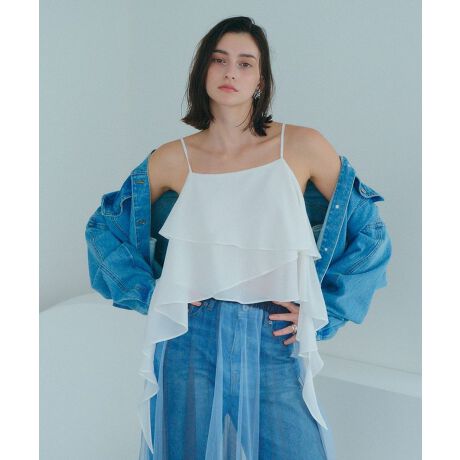 [^ԁF07000304300]悤ȃAVg[fUC͂̃I[o[L~\[B_炩ȔG̗kVtHn3d˂ɂ{[tF~jȈۂo܂BvXؚȃXgbv͂D݂ɍ킹Ē߂\BVvȃgbvX⃏s[Xɍ킹邾ŏiȃX^COɎdオ邨߂̃ACełB[]ň[][₠]Lk[Ȃ]n[Ȃ]|Pbg[Ȃ]fp摜́A̓ŐFČꍇ܂Bg̃j^[ɂďi̐FČꍇ܂B25SS