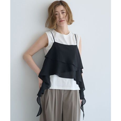 [^ԁF07000304300]悤ȃAVg[fUC͂̃I[o[L~\[B_炩ȔG̗kVtHn3d˂ɂ{[tF~jȈۂo܂BvXؚȃXgbv͂D݂ɍ킹Ē߂\BVvȃgbvX⃏s[Xɍ킹邾ŏiȃX^COɎdオ邨߂̃ACełB[]ň[][₠]Lk[Ȃ]n[Ȃ]|Pbg[Ȃ]fp摜́A̓ŐFČꍇ܂Bg̃j^[ɂďi̐FČꍇ܂B25SS