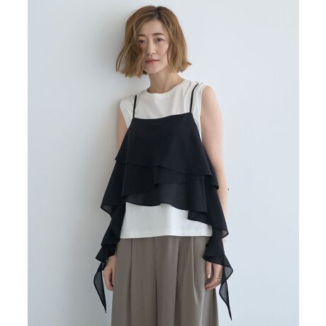 [^ԁF07000304300]悤ȃAVg[fUC͂̃I[o[L~\[B_炩ȔG̗kVtHn3d˂ɂ{[tF~jȈۂo܂BvXؚȃXgbv͂D݂ɍ킹Ē߂\BVvȃgbvX⃏s[Xɍ킹邾ŏiȃX^COɎdオ邨߂̃ACełB[]ň[][₠]Lk[Ȃ]n[Ȃ]|Pbg[Ȃ]fp摜́A̓ŐFČꍇ܂Bg̃j^[ɂďi̐FČꍇ܂B25SS