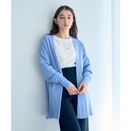 [^ԁF07000248800]炩ȔG̃jbgŎdJ[fBKBOV[YŊ􂵁AVvȃJ[킹₷fUCłBX^CAbv㉟~hłƂ{^XdlBo͂AIt^Cɂ҂̂߃ACełB[Ȃ]ň[][Ȃ]Lk[]n[Ȃ]|Pbg[Ȃ]fp摜́A̓ŐFČꍇ܂Bg̃j^[ɂďi̐FČꍇ܂B25SS