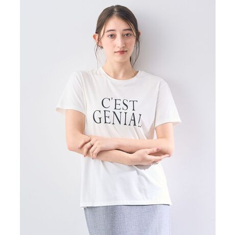 [^ԁF07000243600]tg̔vgSۓITVcBƔ̂VPbgH{iȃfUCłBRpNgȃVGbgɒ悢䊴JWAAꂢ߂ȃX^CO㉟Bfj͂AXbNXWPbgCɂ킹₷ėp̍߂̃ACełB[Ȃ]ň[][₠]Lk[]n[Ȃ]|Pbg[Ȃ]fp摜́A̓ŐFČꍇ܂Bg̃j^[ɂďi̐FČꍇ܂B25SS