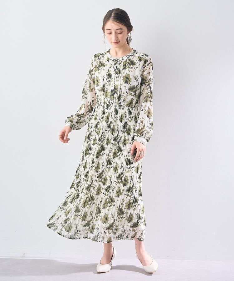 [}C]t[v[cs[X/CFbJ FbJiYECCA VECCAj O[