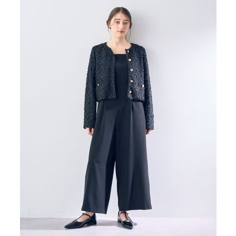 [^ԁF07000221800]̂򐶒niȃL~I[CBobNEGXg̓SMU[dlŐSn悭tBbgAtF~jȕ͋Co܂BNV[ȃChVGbgȂAẼ^bNcCBƌĂʂ҂ł܂BTVc킹ăfC[X^CɁAuEXWPbg킹ăZj[V[ɂƁALV[Ŋ􂷂邱ƊԈႢȂ̈ꖇłB[Ȃ]ň[][₠]Lk[₠]n[]|Pbg[Ȃ]fp摜́A̓ŐFČꍇ܂Bg̃j^[ɂďi̐FČꍇ܂B25SS