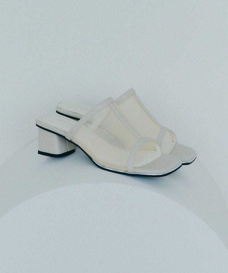 [}C]VA[~[T_/CFbJ FbJiYECCA VECCAj AC{[