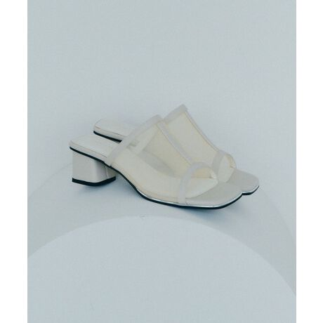 [^ԁF07000250200]̂`[fނMIX~[T_BI[vgD̃wV[ȃfUCőy₩ɉoĂꑫłBؚȃ^C肰ȂivXB`L[q[ň芴̂͂SnȂ̂͂łBfp摜́A̓ŐFČꍇ܂Bg̃j^[ɂďi̐FČꍇ܂B25SS