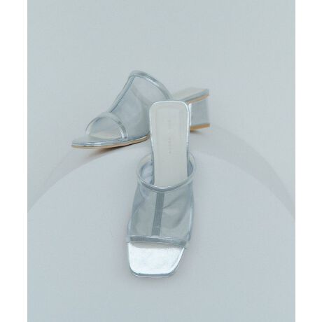 [^ԁF07000250200]̂`[fނMIX~[T_BI[vgD̃wV[ȃfUCőy₩ɉoĂꑫłBؚȃ^C肰ȂivXB`L[q[ň芴̂͂SnȂ̂͂łBfp摜́A̓ŐFČꍇ܂Bg̃j^[ɂďi̐FČꍇ܂B25SS