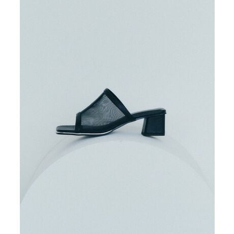 [^ԁF07000250200]̂`[fނMIX~[T_BI[vgD̃wV[ȃfUCőy₩ɉoĂꑫłBؚȃ^C肰ȂivXB`L[q[ň芴̂͂SnȂ̂͂łBfp摜́A̓ŐFČꍇ܂Bg̃j^[ɂďi̐FČꍇ܂B25SS