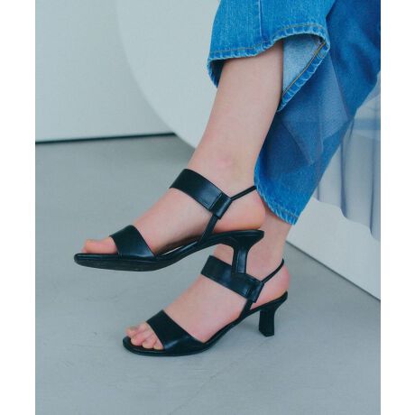 [^ԁF07000250100]悢c̃tFCNU[ŏ炵ۂvXT_B^b`łƗXgb`obNXOdl|CgłB킹ACeI΂Ȃx[VbNȃJ[ƁAR[fBl[g̃ANZgɂ߂̃Vo[3FWJB芴̂闚SnŃfC[Ɋ􂵂Ă邨߂̃ACełBfp摜́A̓ŐFČꍇ܂Bg̃j^[ɂďi̐FČꍇ܂B