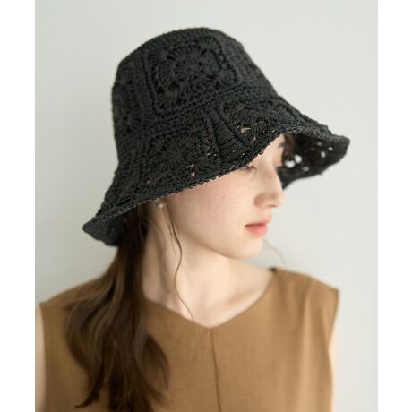 [^ԁF07000077000]Ooɏd󂷂鎇O΍ɂ҂̃oPbgnbgBςƌy₩ȃy[p[fނŒʋCɂDꂽCȎdlłBpb`[N`[tqtF~jȃfUCȂ̂ȃ|CgBׂ藠ɂ̓xN{AD݂̃tBbgɒ܂Bꂩ̃V[Yɂ߂̃ACełByCONTROL FREAK^Rg[t[NzCASUAL DAILY & TRENDx[VbNAghǂ炵JWAX^CDȑSĂ̕ɌĐSn悭AfC[ɎgACeĂ܂B@[J[^ԁF244-121711Bfp摜́A̓ŐFČꍇ܂Bg̃j^[ɂďi̐FČꍇ܂B25SS