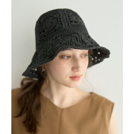 [^ԁF07000077000]Ooɏd󂷂鎇O΍ɂ҂̃oPbgnbgBςƌy₩ȃy[p[fނŒʋCɂDꂽCȎdlłBpb`[N`[tqtF~jȃfUCȂ̂ȃ|CgBׂ藠ɂ̓xN{AD݂̃tBbgɒ܂Bꂩ̃V[Yɂ߂̃ACełByCONTROL FREAK^Rg[t[NzCASUAL DAILY & TRENDx[VbNAghǂ炵JWAX^CDȑSĂ̕ɌĐSn悭AfC[ɎgACeĂ܂B@[J[^ԁF244-121711Bfp摜́A̓ŐFČꍇ܂Bg̃j^[ɂďi̐FČꍇ܂B25SS