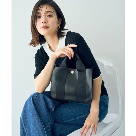 [^ԁF07000182200]ShfTPUgAJ̓ɂSĂgg[gobOBRpNgȃTCYȂACi[|Pbg[[͔QȂЂƕiłB͏vȓ{̃iCe[vgpByʂȂ̂ŁAfC[ɂ͂AƂU₨o܂ŕLV[ɍ킹Ċył܂ByTEMPERATE^epCgzTEMPERATE2017NɃVbNŃVvȃfUCI[V[YAI[IP[WŁA قǂ悭iɉaȋC߂鏗̂߂ƂrWēŗオ܂B IWĩo[i\ɁA̓VeB[CtAoP[VA ɂ͉J̓̂߂̃fB[XtbgEFȂIƂȂ邱ƂĂ܂B ̃RNVׂ͂āACnEXœL̋ZpIȃvZXŃfUCĂ܂B VOl`[fBeB[ƃCpNĝJ[AIWĩvgA ҂ƂtBbgƕi˔Ă܂B ͏ɏ̑_ƐɃCXpCAĂƎvĂ܂B[J[iԁFJOEfp摜́A̓ŐFČꍇ܂Bg̃j^[ɂďi̐FČꍇ܂B