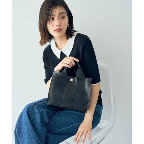 [^ԁF07000182200]ShfTPUgAJ̓ɂSĂgg[gobOBRpNgȃTCYȂACi[|Pbg[[͔QȂЂƕiłB͏vȓ{̃iCe[vgpByʂȂ̂ŁAfC[ɂ͂AƂU₨o܂ŕLV[ɍ킹Ċył܂ByTEMPERATE^epCgzTEMPERATE2017NɃVbNŃVvȃfUCI[V[YAI[IP[WŁA قǂ悭iɉaȋC߂鏗̂߂ƂrWēŗオ܂B IWĩo[i\ɁA̓VeB[CtAoP[VA ɂ͉J̓̂߂̃fB[XtbgEFȂIƂȂ邱ƂĂ܂B ̃RNVׂ͂āACnEXœL̋ZpIȃvZXŃfUCĂ܂B VOl`[fBeB[ƃCpNĝJ[AIWĩvgA ҂ƂtBbgƕi˔Ă܂B ͏ɏ̑_ƐɃCXpCAĂƎvĂ܂B[J[iԁFJOEfp摜́A̓ŐFČꍇ܂Bg̃j^[ɂďi̐FČꍇ܂B