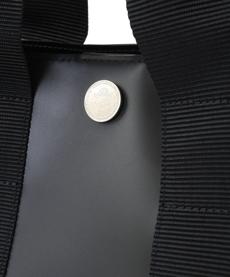 TEMPERATE】JOEレインバッグ | イェッカ ヴェッカ(YECCA VECCA