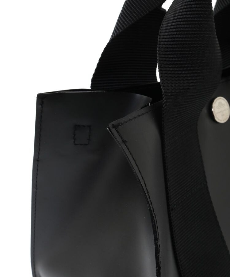 TEMPERATE】JOEレインバッグ | イェッカ ヴェッカ(YECCA VECCA