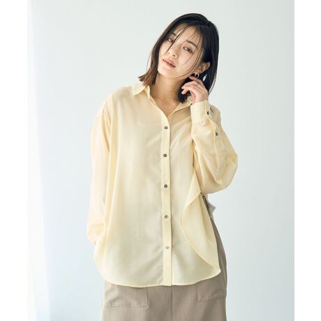 [^ԁF07000126300]J[u`TChXbg炵o钷VcBƂI[o[VGbgɒ߂̃OXȂꊴՂ1łBVA[fނ̃CgȒSn͓IBVvȃJ[ŃC[hAWɂœKȂ߂̃ACełB[₠]ň[][Ȃ]Lk[Ȃ]n[Ȃ]|Pbg[Ȃ]fp摜́A̓ŐFČꍇ܂Bg̃j^[ɂďi̐FČꍇ܂B25SS