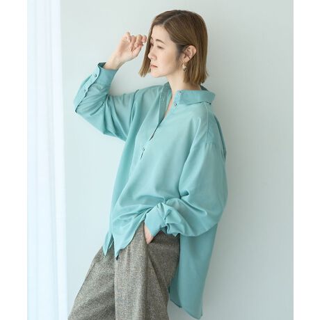 [^ԁF07000126300]J[u`TChXbg炵o钷VcBƂI[o[VGbgɒ߂̃OXȂꊴՂ1łBVA[fނ̃CgȒSn͓IBVvȃJ[ŃC[hAWɂœKȂ߂̃ACełB[₠]ň[][Ȃ]Lk[Ȃ]n[Ȃ]|Pbg[Ȃ]fp摜́A̓ŐFČꍇ܂Bg̃j^[ɂďi̐FČꍇ܂B25SS