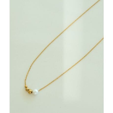 [^ԁF07000370200]₩Ȏp[ƃ^r[Y񌳂iɍʂlbNXBXeXfނŐ⊾ɋAꂩ̋G߂ɂœKBVvŉؚȃfUC͂ǂȃR[fBl[gɂ݂₷AfC[tH[}V[ɂ҂B̃lbNXƏd˒X^C߂łBfp摜́A̓ŐFČꍇ܂Bg̃j^[ɂďi̐FČꍇ܂B25SS