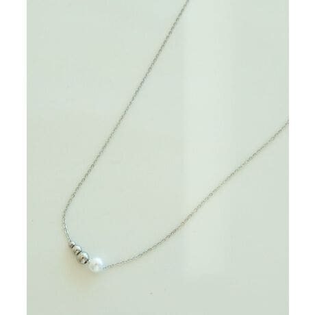 [^ԁF07000370200]₩Ȏp[ƃ^r[Y񌳂iɍʂlbNXBXeXfނŐ⊾ɋAꂩ̋G߂ɂœKBVvŉؚȃfUC͂ǂȃR[fBl[gɂ݂₷AfC[tH[}V[ɂ҂B̃lbNXƏd˒X^C߂łBfp摜́A̓ŐFČꍇ܂Bg̃j^[ɂďi̐FČꍇ܂B25SS