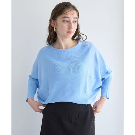 [^ԁF07000137500]CgȃjbgŎdvI[o[Bh}bN̂ȂꊴtHɃuMIXp^[؂ւfUC̍ACełBłƒpłA߂̂ȂNV[́BVvȃfj͂Aꂢ߂ȃXJ[gƂ̗ǂ񂵗͂̍ACełB[₠]ň[][Ȃ]Lk[]n[Ȃ]|Pbg[Ȃ]fp摜́A̓ŐFČꍇ܂Bg̃j^[ɂďi̐FČꍇ܂B25SS