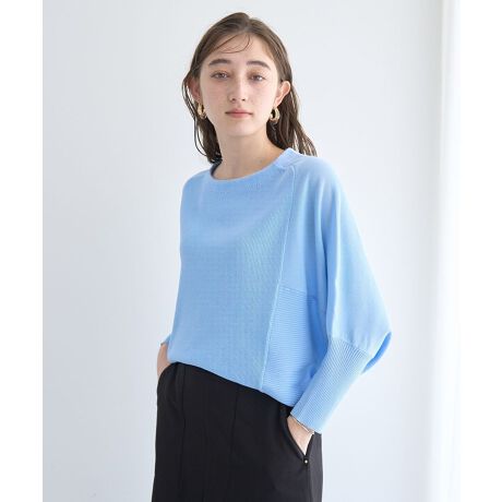 [^ԁF07000137500]CgȃjbgŎdvI[o[Bh}bN̂ȂꊴtHɃuMIXp^[؂ւfUC̍ACełBłƒpłA߂̂ȂNV[́BVvȃfj͂Aꂢ߂ȃXJ[gƂ̗ǂ񂵗͂̍ACełB[₠]ň[][Ȃ]Lk[]n[Ȃ]|Pbg[Ȃ]fp摜́A̓ŐFČꍇ܂Bg̃j^[ɂďi̐FČꍇ܂B25SS