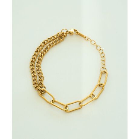 [^ԁF07000369800]قȂ`F[gݍ킹fUC̃RgXgۓIȃuXbgBXeXfނŊ␅ɋAϋv̂łꂩ̋G߂SłBfC[ʂȓ܂ŕLV[Ɋ􂵂Ă܂Bgɂ͂AMtgƂĂ߂̃ACełBfp摜́A̓ŐFČꍇ܂Bg̃j^[ɂďi̐FČꍇ܂B25SS