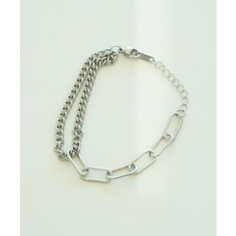 [^ԁF07000369800]قȂ`F[gݍ킹fUC̃RgXgۓIȃuXbgBXeXfނŊ␅ɋAϋv̂łꂩ̋G߂SłBfC[ʂȓ܂ŕLV[Ɋ􂵂Ă܂Bgɂ͂AMtgƂĂ߂̃ACełBfp摜́A̓ŐFČꍇ܂Bg̃j^[ɂďi̐FČꍇ܂B25SS