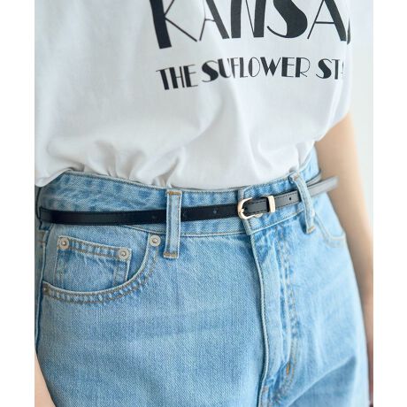 [^ԁF07000582500]R[fBl[gɃnĂX^CbVȍ׃xgBiȃU[fނŕiǂANZgėp̍fUCłBۂ݂̂郁^obN[hȕ͋CvXBx[VbNJ[ō킹₷ApcX^C͂As[XɂD̂߃ACełBfp摜́A̓ŐFČꍇ܂Bg̃j^[ɂďi̐FČꍇ܂B25SS