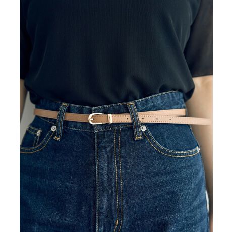 [^ԁF07000582500]R[fBl[gɃnĂX^CbVȍ׃xgBiȃU[fނŕiǂANZgėp̍fUCłBۂ݂̂郁^obN[hȕ͋CvXBx[VbNJ[ō킹₷ApcX^C͂As[XɂD̂߃ACełBfp摜́A̓ŐFČꍇ܂Bg̃j^[ɂďi̐FČꍇ܂B25SS